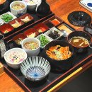 오감 일식점 이미지