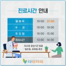 라온치과기공소 이미지