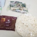면사랑 소고기 국수 전골 간편조리 내돈내산 솔직후기