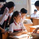 성하 이미지