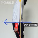 마이크로짐 이미지