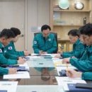 이병수농장 이미지