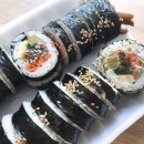 연우김밥 이미지