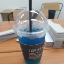 용산구 장애인 커뮤니티센터 이미지