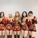 이큰아이