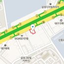 오감성형외과의원 이미지