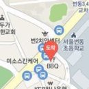 윤덕영한의원 티스토리