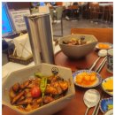 UR(의정부시)-[태평로]-상-41 | 의정부역맛집 덮밥부터 라멘까지 핵밥 의정부역점은 한 끼의 정석이더라고요