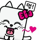 인천서구장애인종합복지관(4) 이미지