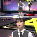 슈퍼스타분식 이미지