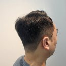 환요 | 용호동 남자머리 잘하는 곳 :: 가성비 좋은 용호동 미용실 에이맨즈헤어