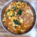 경산어탕 이미지