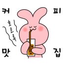 루페스빅풋디테일링센터원주점 이미지