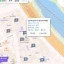신천대로사람들 이미지