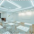 꿈꾸는 영어학원 이미지