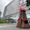 바람의정원 이미지