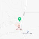 장동길농장 네이버블로그