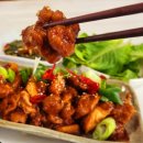 참마음식품 | 참마음식품 미드운 숯불닭갈비 송년모임 가족모임에 좋은 닭불갈비요리