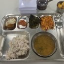 충북학사 동서울관 이미지