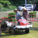 청정에너지태양광발전소 이미지