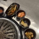 개화산맛집 이미지