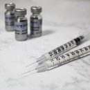 연세경희한의원 이미지