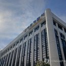 [단독] KBS 공채 개그맨 김 모 씨, 대리기사 음주 폭행 혐의로 검거 이미지