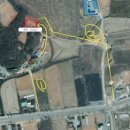 차만술행정사사무소 이미지