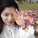 나래목장 이미지