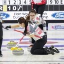 제100회 전국체육대회 4강 이미지