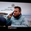 바이크타운