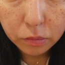 힐비뇨기과의원 이미지