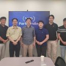 와이즈파트너스 - 서초구 강남대로85길 5 | 와이즈파트너스
