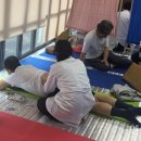 주천통합보건지소 이미지