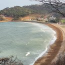 방포해수욕장 Daum카페