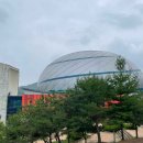안성시립보개도서관 | [경기도 안성시] 안성 남사당바우덕이 풍물단 상설 공연 ‘곰뱅이텄다’