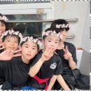강철태권도 | 강남태권도 강철태권도에서 발견한 삶의 활력소