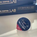 (주)천마푸드 - 47934 | (주)천마푸드