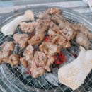 황금성숯불갈비