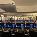 아크 PC 미아점 이미지