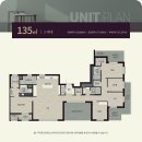 강릉자이파인베뉴아파트 이미지