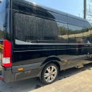 슈퍼맨셀프세차장 이미지