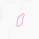 마산리목장 이미지