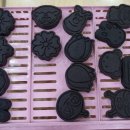 영도유치원 이미지