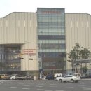 롯데몰 진주점 이미지