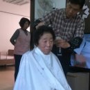 행복한어르신의집 이미지