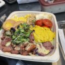 김현수축사 | 🤍결혼식D-day🤍