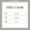 바디퓨처 퍼스널트레이닝 이미지