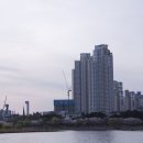 풍경공원 이미지