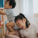 얼디웍스
